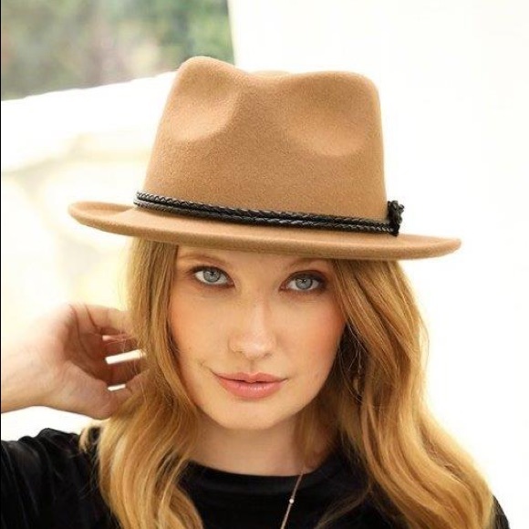 Knot Double Braid - Picture 2 of 7